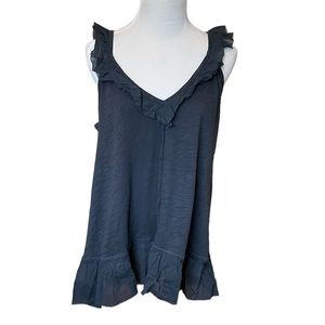 American Eagle Top - Women's Size L NWT